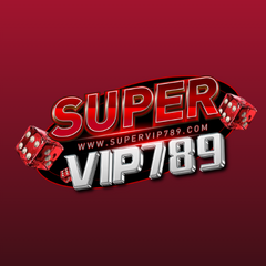 SUPERVIP789 ประจานเว็บโกง SUPERVIP789