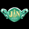 ประจานเว็บโกง JIN168OCEAN