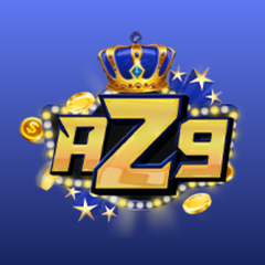 AZ9 ประจานเว็บโกง AZ9