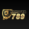 ประจานเว็บ SHIBUYA789