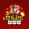 ประจานเว็บโกง ตี๋น้อย888 TEENOI888 TEE-NOI