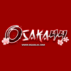 ประจานเว็บโกง OSAKA44