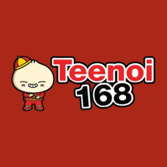 ประจานเว็บโกง TEENOI168 TEENOI1688