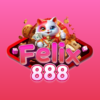 ประจานเว็บโกง FELIX888