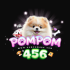 ประจานเว็บโกง POMPOM456