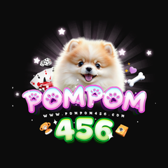 ประจานเว็บโกง POMPOM456