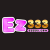 ประจานเว็บโกง EZ333