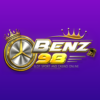 BENZ98 ประจานเว็บโกง BENZ98