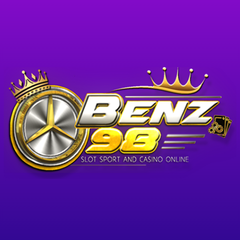 ประจานเว็บโกง BENZ98