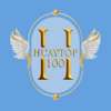 HUAYTOP100 ประจานเว็บโกง HUAYTOP100