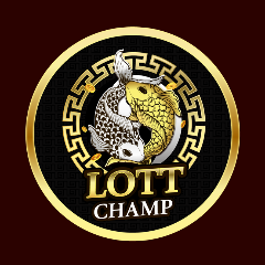 ประจานเว็บโกง LT-CHAMPP LOTTCHAMP