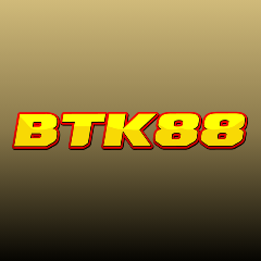 ประจานเว็บโกง BTK88 BTK898