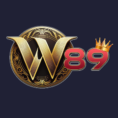 W89 ประจานเว็บโกง W89