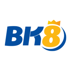 ประจานเว็บโกง BK8