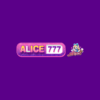 ALICE777 ประจานเว็บโกง ALICE777