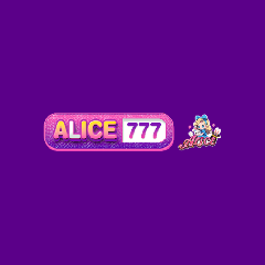 ALICE777 ประจานเว็บโกง ALICE777