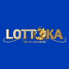 ประจานเว็บโกง LOTTOKA