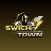 ประจานเว็บโกง SWICHTOWN