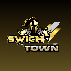SWICHTOWN ประจานเว็บโกง SWICHTOWN