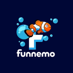 ประจานเว็บโกง FUNNEMO