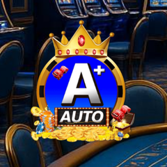 A+AUTO / APLUSAUTO ประจานเว็บโกง A+AUTO APLUSAUTO