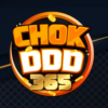 ประจานเว็บโกง CHOKDDD365 PLCHOKDDD365