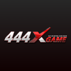 ประจานเว็บโกง 444XGAME 444XGAMEAUTO