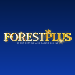 ประจานเว็บโกง FORESTPLUS