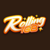 ประจานเว็บโกง ROLLING168