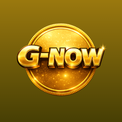 ประจานเว็บโกง GOLDNOW168 G-NOW
