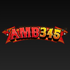 ประจานเว็บโกง AMB345