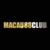 ประจานเว็บโกง MACAU88CLUB MC88HENG