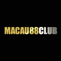 MACAU88CLUB / MC88HENG ประจานเว็บโกง MACAU88CLUB MC88HENG