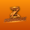 ประจานเว็บโกง SLOTPROMAX ZPROMAX