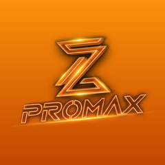 ประจานเว็บโกง SLOTPROMAX ZPROMAX