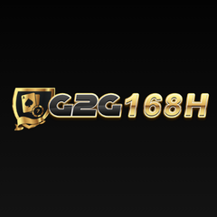 G2G168H ประจานเว็บโกง G2G168H