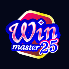 ประจานเว็บโกง WINMASTER25