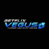 ประจานเว็บโกง VEGUS696 BETFLIXVEGUS