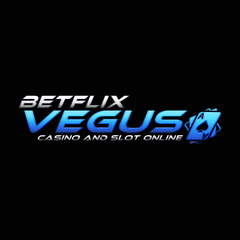 ประจานเว็บโกง VEGUS696 BETFLIXVEGUS