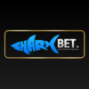 ประจานเว็บโกง SUPER-SHARKRICHVIP369 SHARKBET