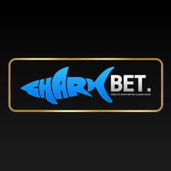 SUPER-SHARKRICHVIP369 / SHARKBET ประจานเว็บโกง SUPER-SHARKRICHVIP369 SHARKBET