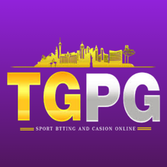 ประจานเว็บโกง TGPG