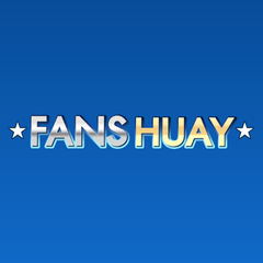 ประจานเว็บโกง FANSHUAY