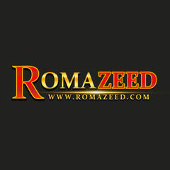 ประจานเว็บโกง ROMAZEED PLAY1X