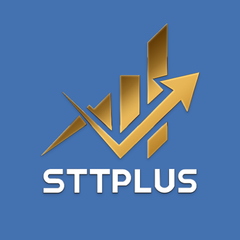 ประจานเว็บโกง STTPLUS