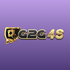 ประจานเว็บโกง G2G4S