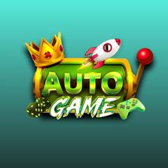 ประจานเว็บโกง AUTOGAME AUTOGAME8