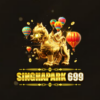 ประจานเว็บโกง SINGHAPARK699 MONEYPLUS699