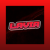 ประจานเว็บโกง LAVIA LAVIA168