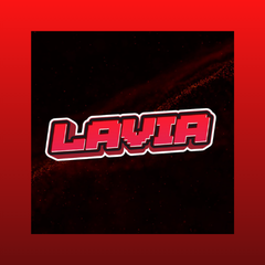 ประจานเว็บโกง LAVIA LAVIA168